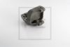 SCANI 000275460 Spring Bracket